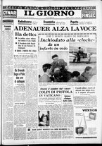 giornale/CFI0354070/1959/n. 85 del 9 aprile